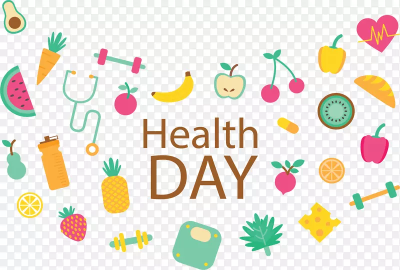 ��ɫˮ������������-������