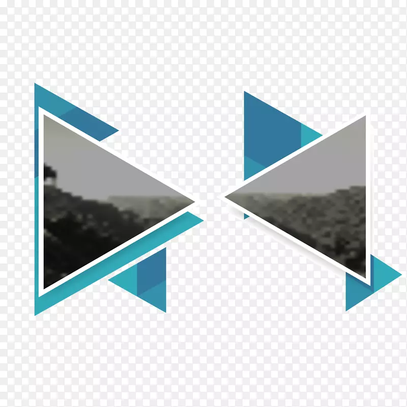 ��ɫ��������İ�����-������