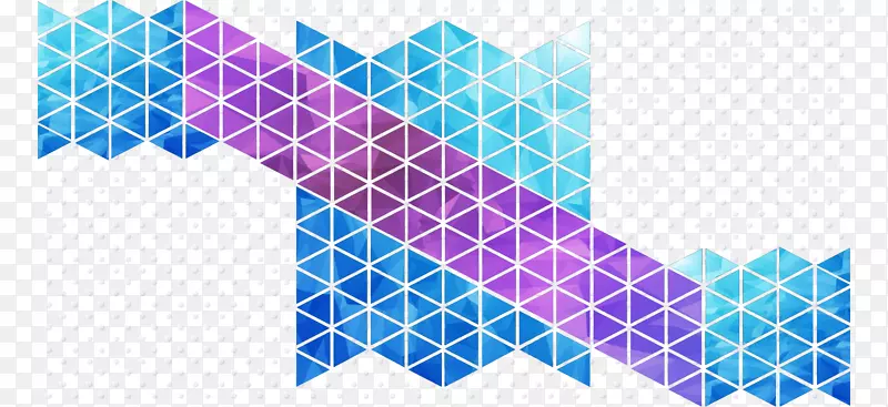 ��ɫ���񼸺�չ��ʸ���ز�-������