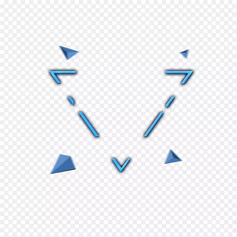 ���ձ�������α߿�-������