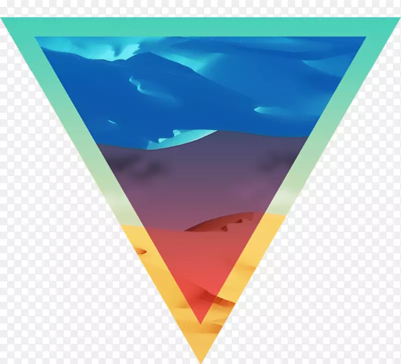 ��ɫ������-������