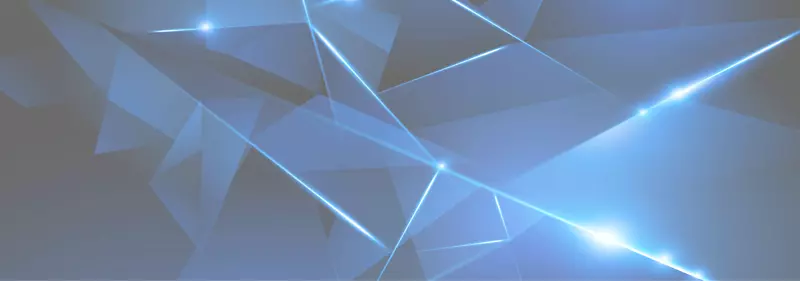 ���� ���α��� ��ɫ ������-������