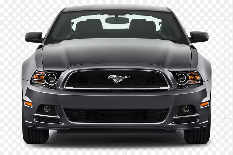 2018��µ�A3�γ��µ��ܳ�����µ�Q5-Ұ��-������