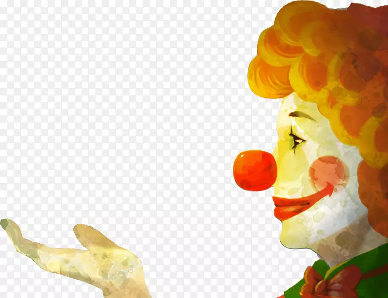 �ɰ�С��-������