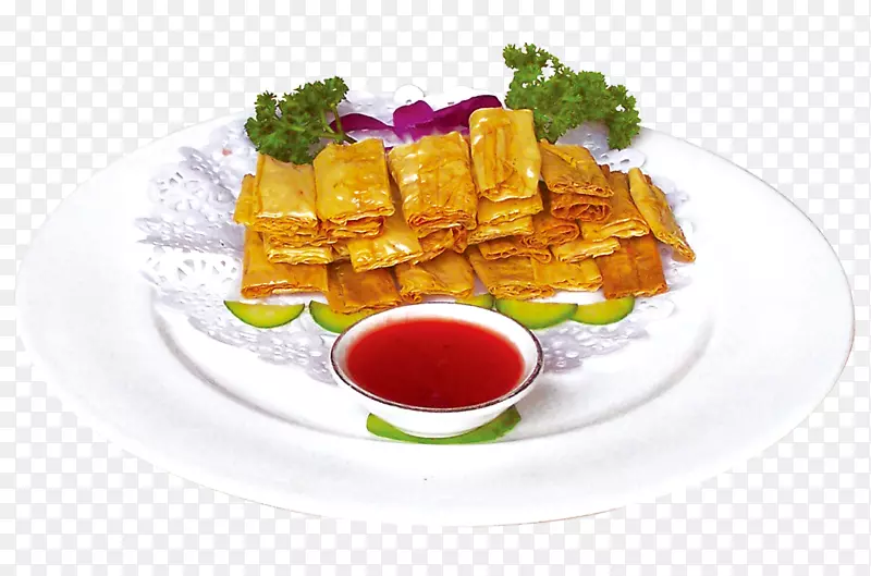 ��ը����-������