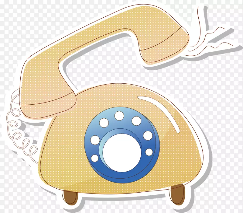 �绰pngʸ���ز�-������