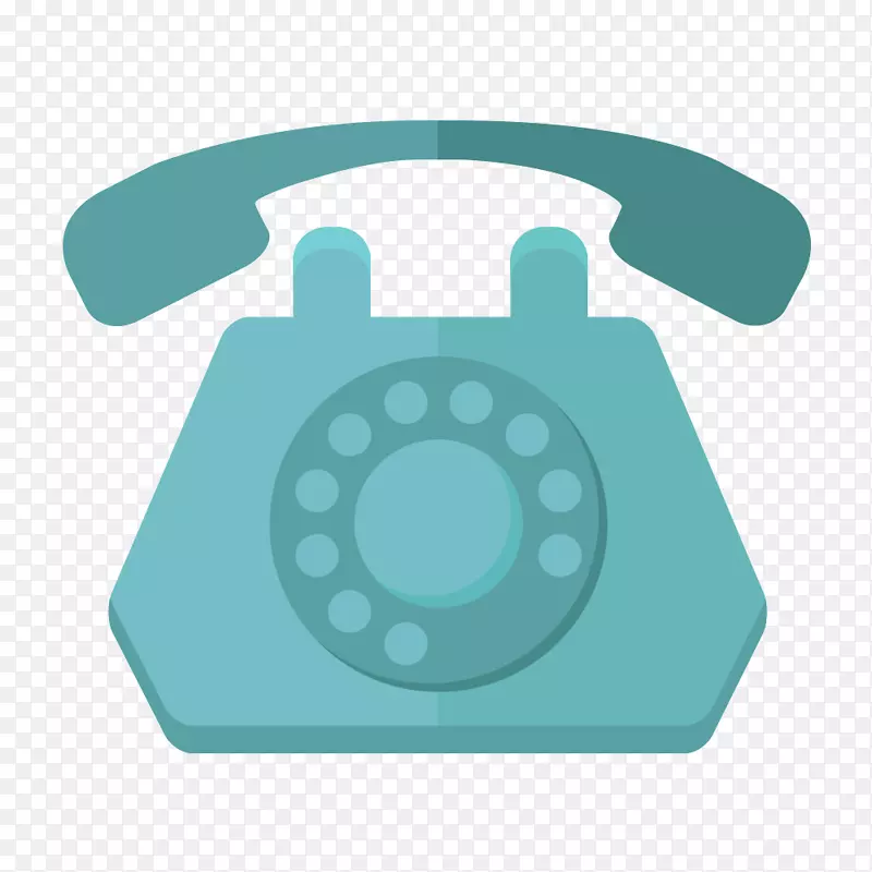 �绰�ز�-������