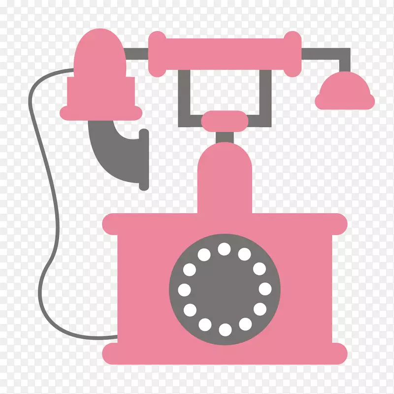 ʸ�������绰�ز�-������