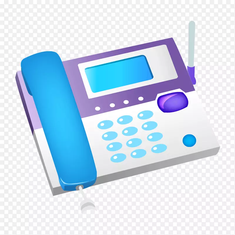 �绰����-������