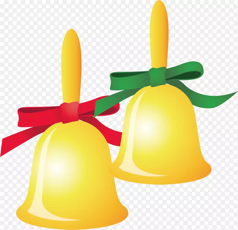 ���۵�ʥ������-������