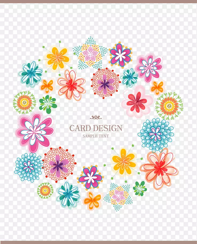 ʸ�����������ز�-������