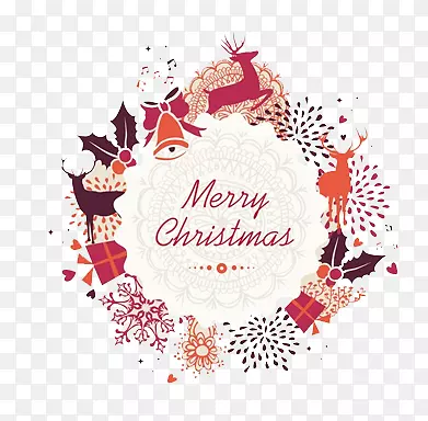 ʥ���ڻ���Ԫ�ر����ز�-������