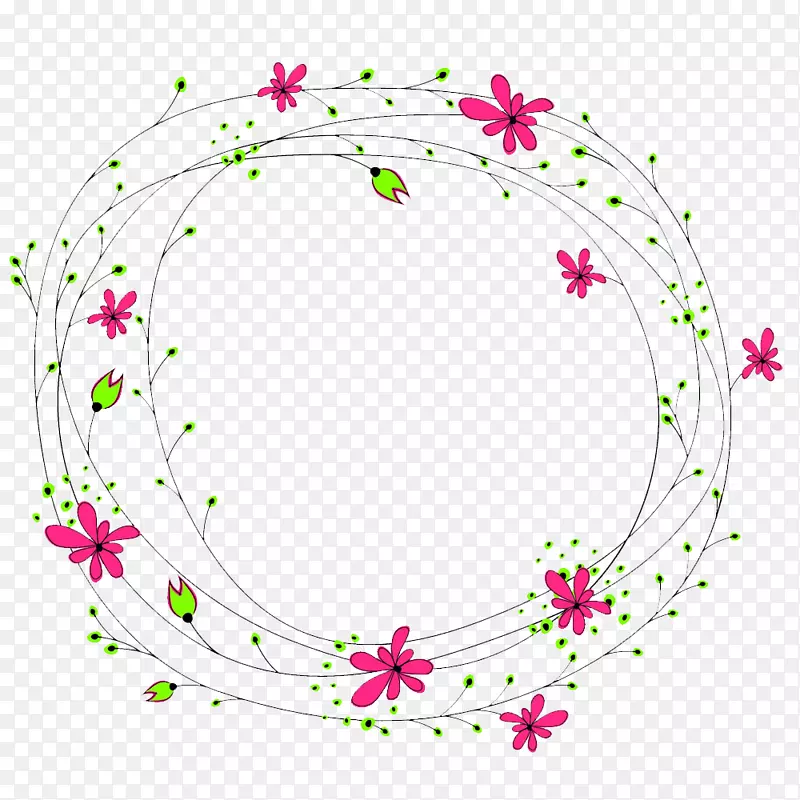 ���������ز�-������