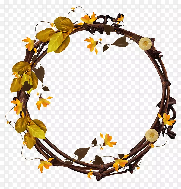 Ư������֦�����ز�-������