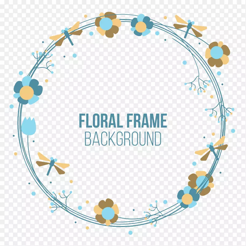 �ɰ��ı������ֻ滨�ܻ���ʸ����-������