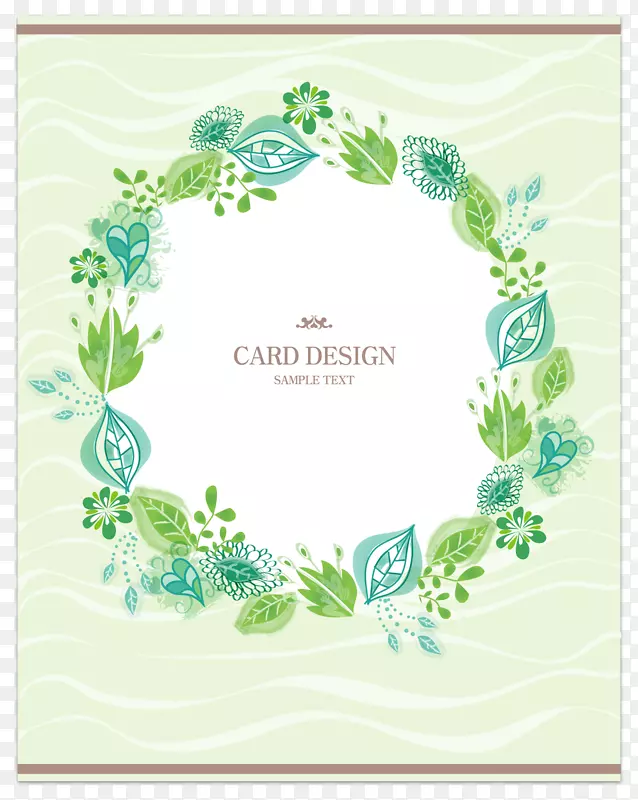 ʸ����ɫ���������ز�-������