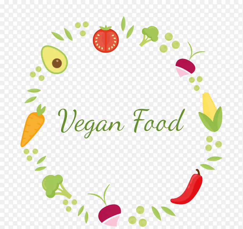 �ɰ����߲˻��������ز�-������