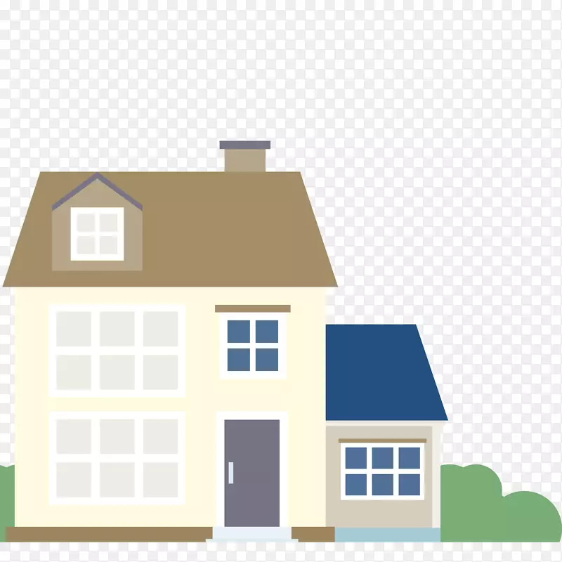 ��ƽ�������ķ������-������