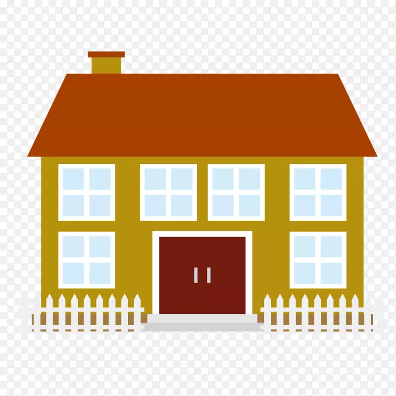 ��ƽ���ķ��ݽ������-������