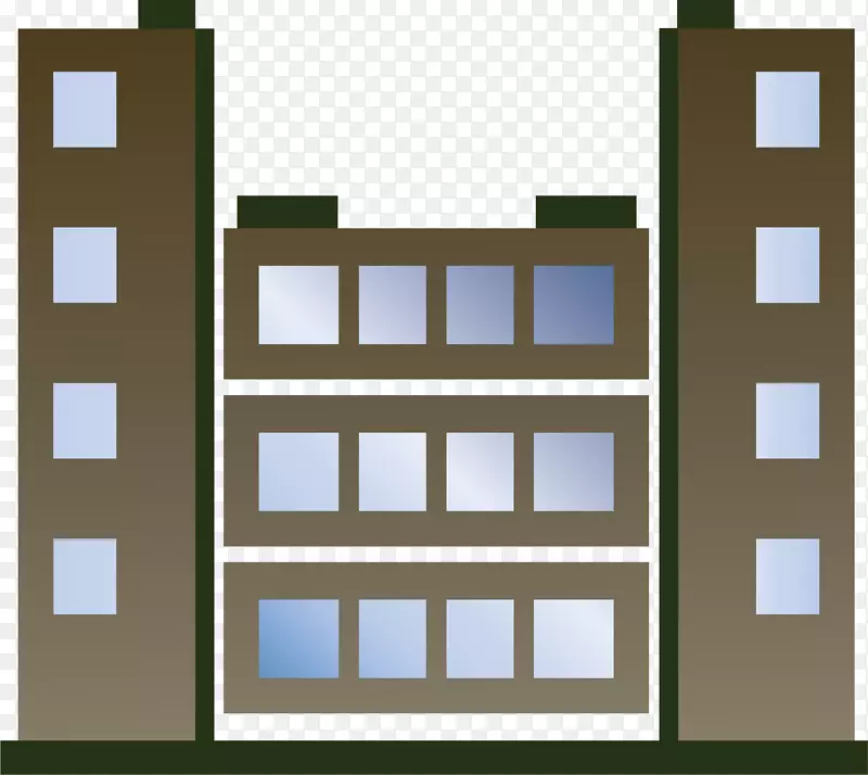 �ԳƵı�ƽ��¥����-������