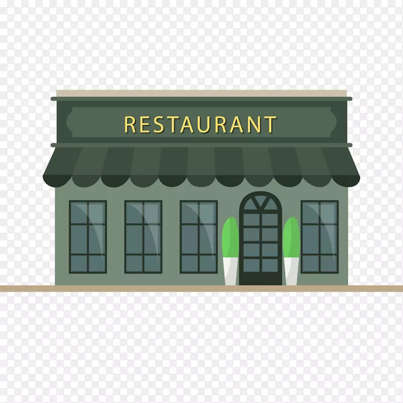 ��ͨ������������-������