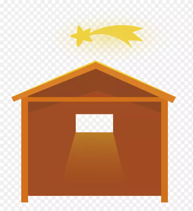 ��ƽ���ķ��Ӻ�����-������