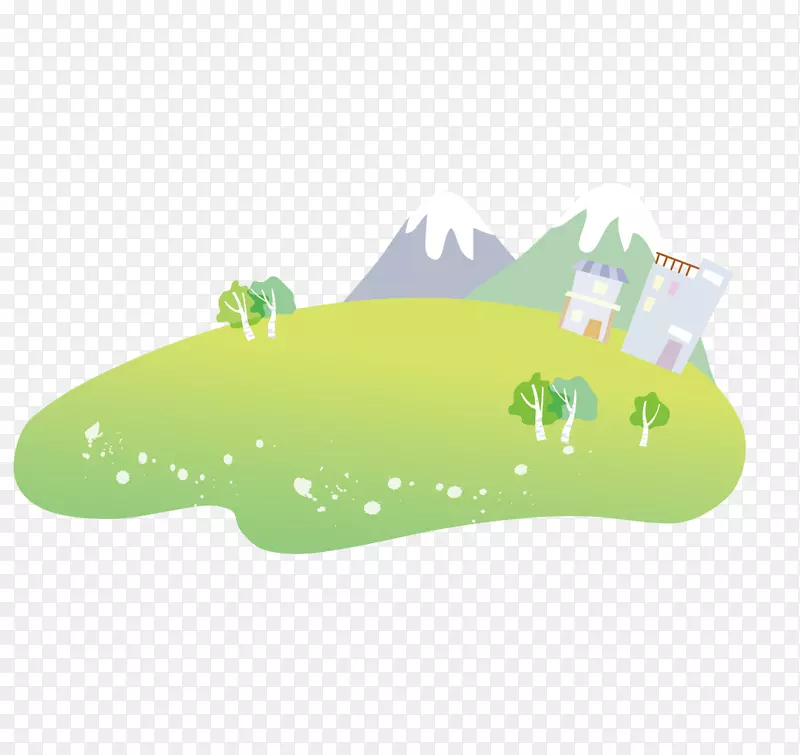 ��ƽ���ķ�������ɽ-������