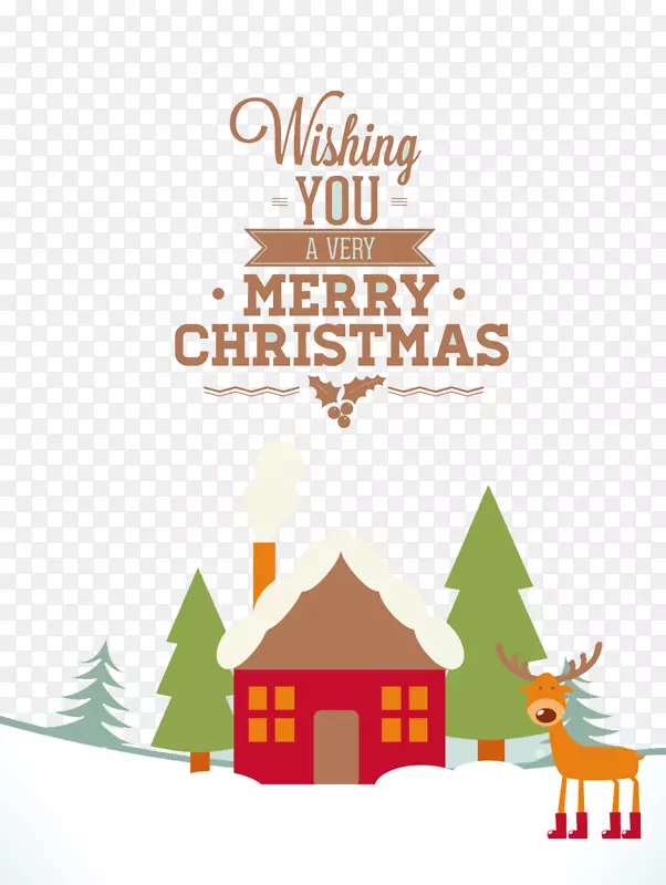 ��ƽ��ѩ���еķ��ӱ���-������