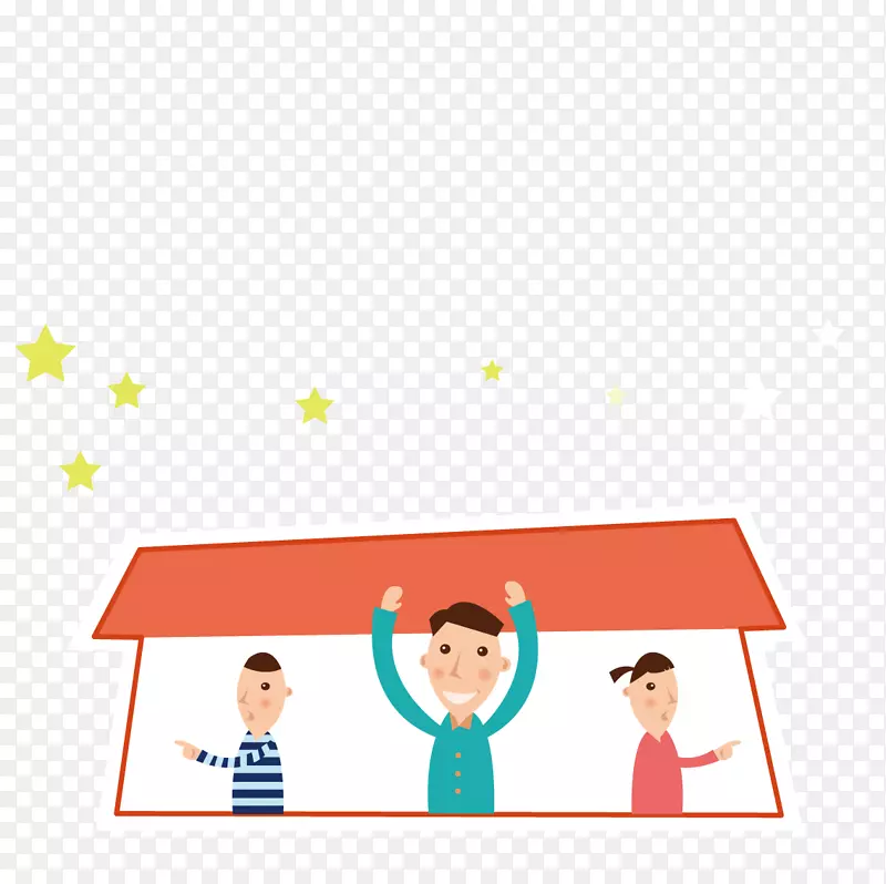 ��ƽ�����������-������