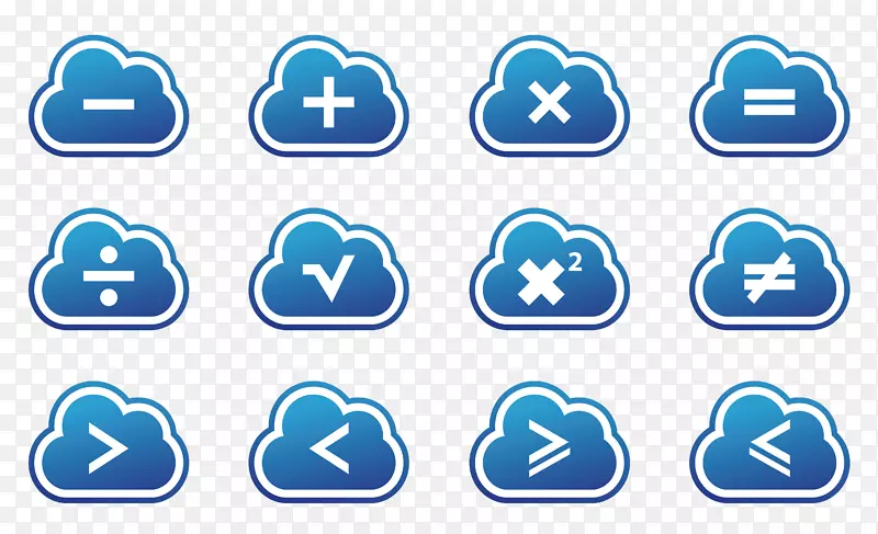 ��ɫ�ƶ���ѧ����ͼ�����-������