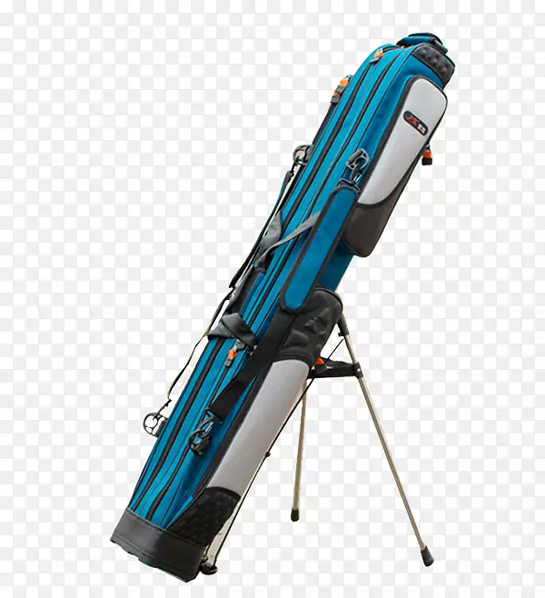 ������߰�-������