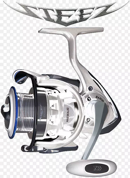 ��Ʒʵ��������ת��-������