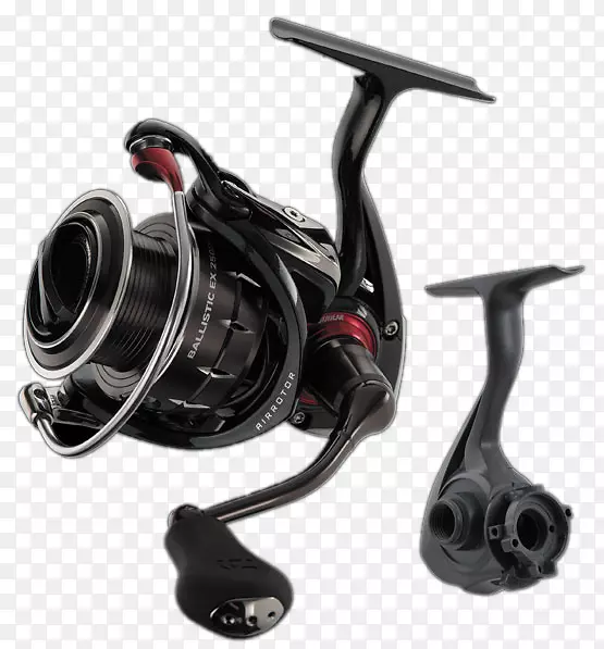 ��Ʒʵ���ɫȫ�������ת��-������