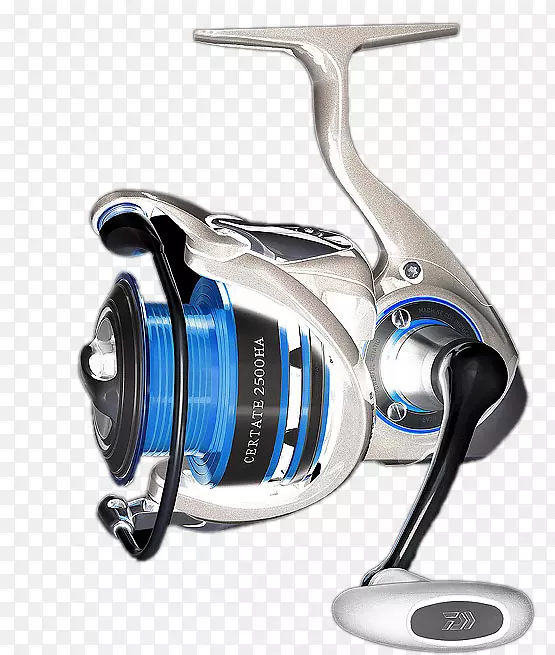 ��Ʒʵ����ɫ���ϴ���������ת-������