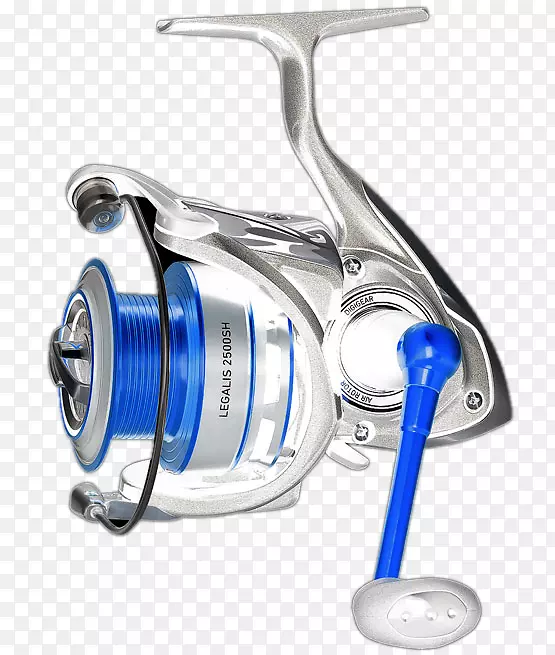 ��Ʒʵ�������ɫ���ת��-������