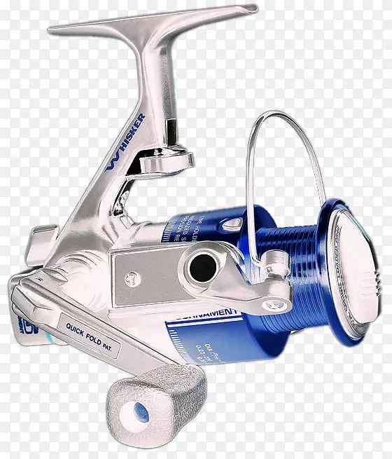 ��Ʒʵ����ߵ�����ɫ����ת��-������