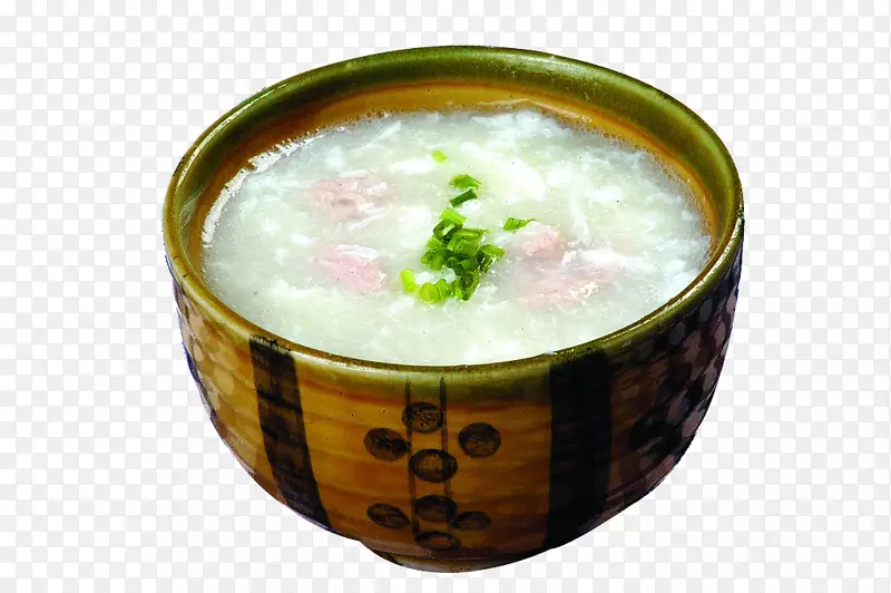 ����ʳ����Ӱ�ز�ͼ-������