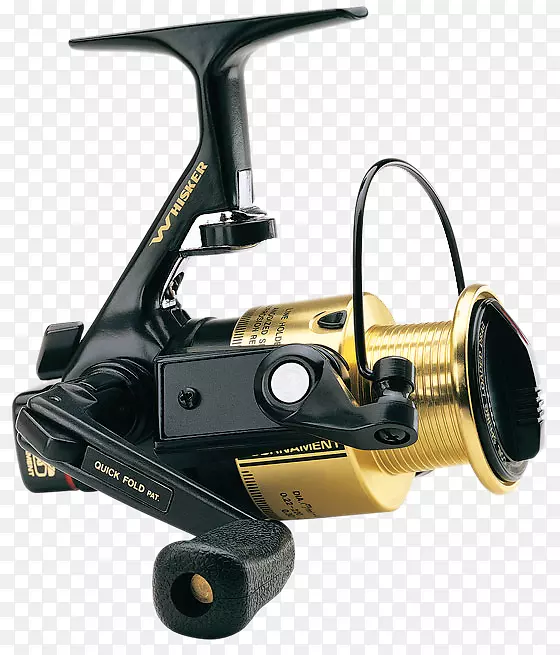 ��Ʒʵ����ߵ������-������