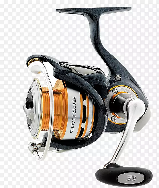 ��Ʒʵ����ɫ�����������ת��-������