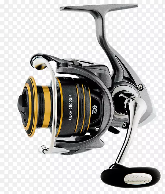 ��Ʒʵ����ߵ����ɫ����-������