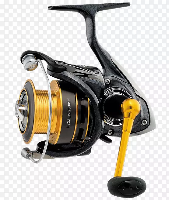 ��Ʒʵ��������ת��-������