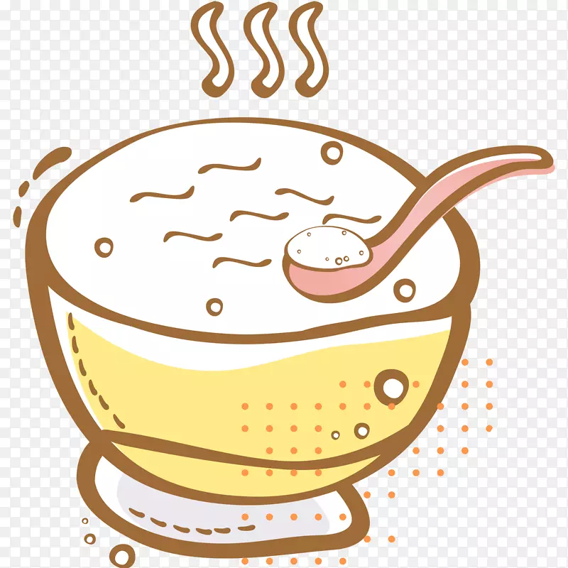 ��ͨ��Լ��ʳ��װ�ι�����-������