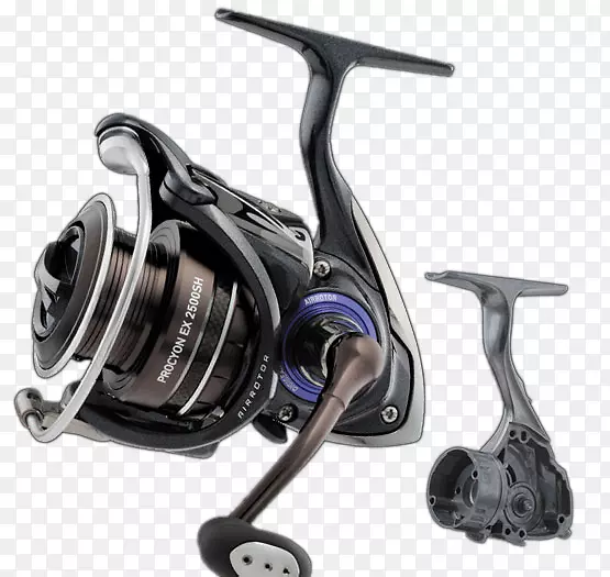 ��Ʒʵ���������ת��-������