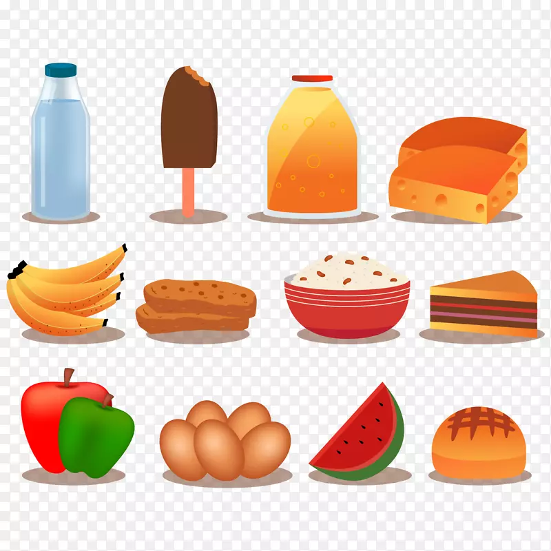 ��ζ��ʸ��ʳ�Ｏ��-������