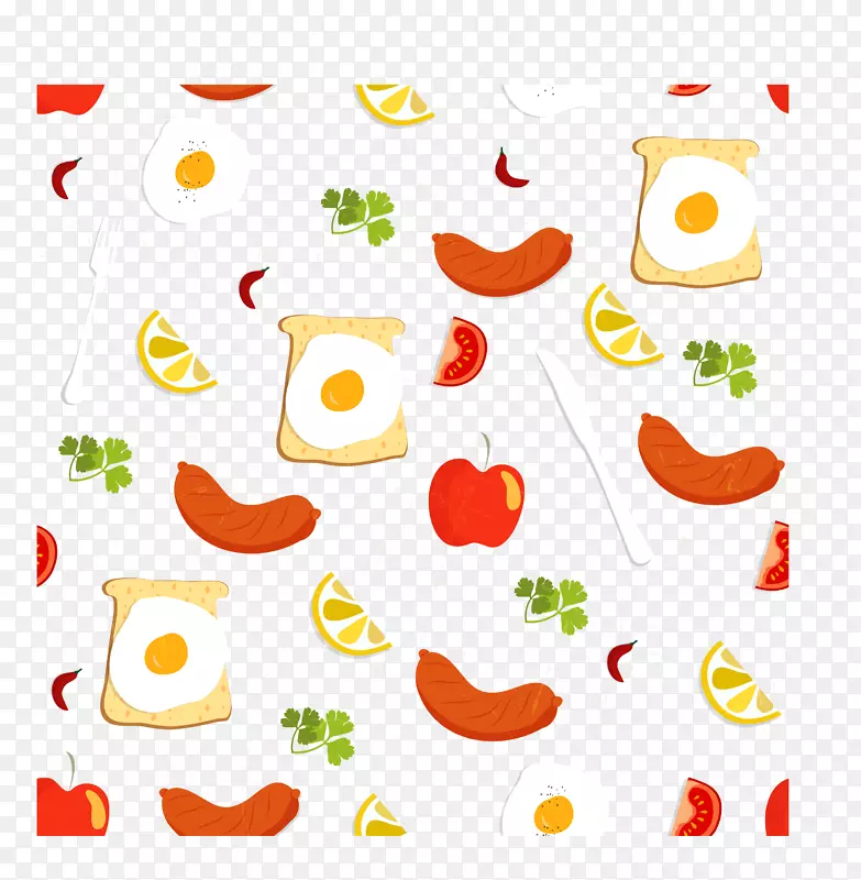 ʳ�ﱳ��ͼ-������