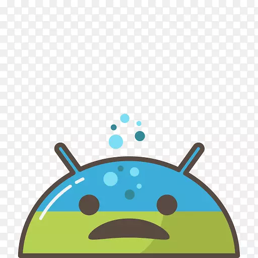 ��׿����ͼ���ֻ�-����-������