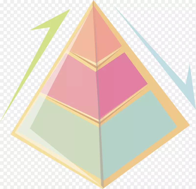 ������pngʸ���ز�-������