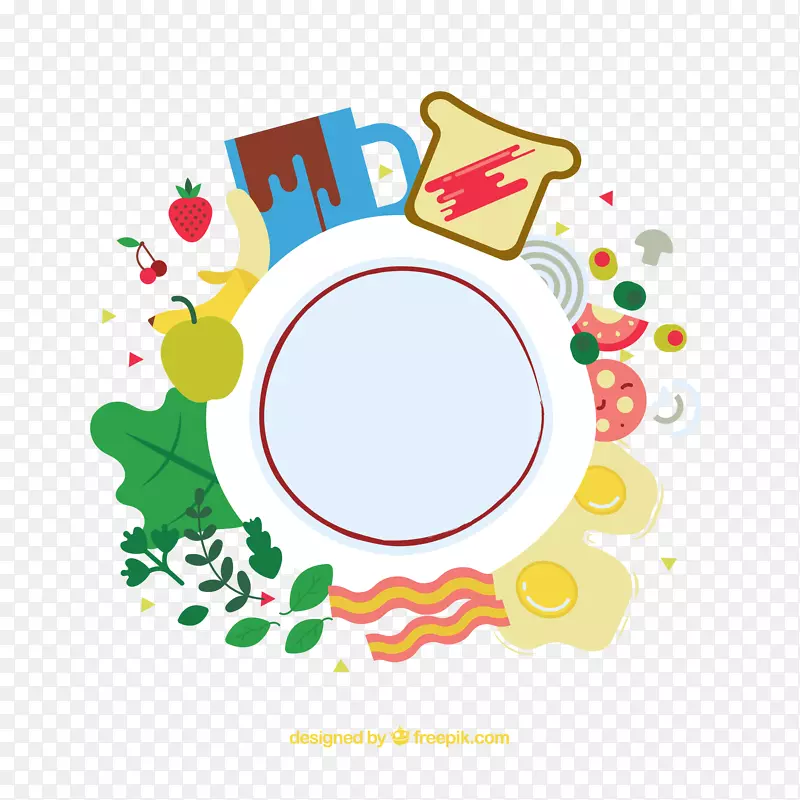 ʳ��װ�εĲ�����ǩ-������