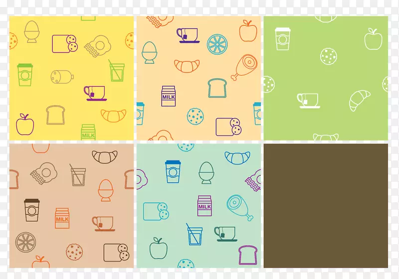 ʳ�ﱳ���ز�-������