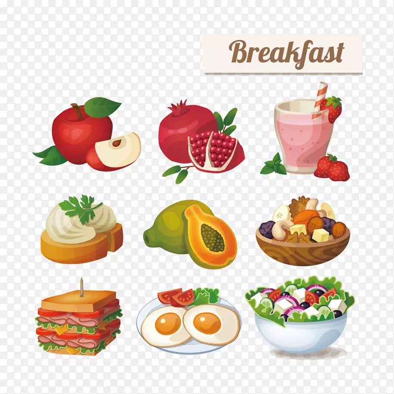 ˮ���͸��-������